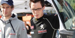 Thierry Neuville